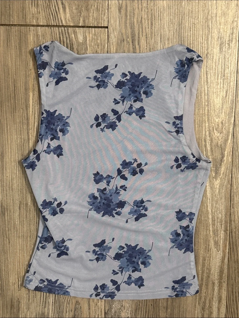 Princess Polly Matching Set